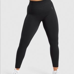 Gymshark Flex High Waisted Leggings